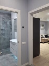 2� � �� ������� ���� 8