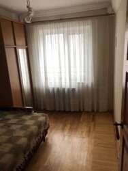 Здається квартира Київ, Дарницький, Дарница, ул. Пожарского, м. Дарниця фото 2 Здається квартира Київ, Дарницький, Дарница, ул. Пожарского, м. Дарниця фото 2