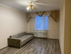 1� �������� �. ������� ���� 8