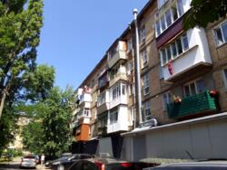 2к квартира. м. Дарниця фото 9 2к квартира. м. Дарниця фото 9