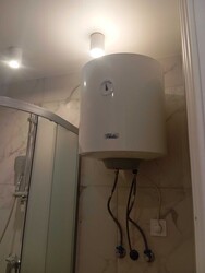 1� �. ������������ � �� '���� ����', ���� 8