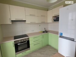 1� �� ������ ���� ���� 5