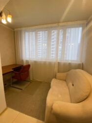 1 к на Бажана фото 10 1 к на Бажана фото 10