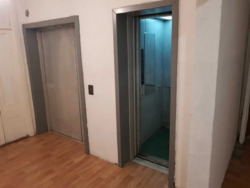 1к на Березняках фото 16 1к на Березняках фото 16