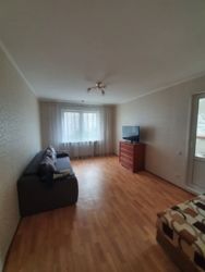 Здається квартира Київ, Дарницький, ул. Урловская, 34а, м. Позняки фото 3 Здається квартира Київ, Дарницький, ул. Урловская, 34а, м. Позняки фото 3