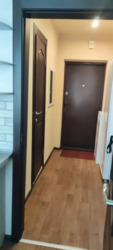 1к квартира.м. Осокорки в ЖК Патріотика фото 4 1к квартира.м. Осокорки в ЖК Патріотика фото 4