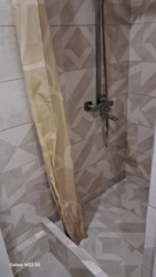 ������� �������� ���, �����������, �����������, 30�, �. ̳����� ���� 9