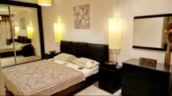 2� ������� ���� 6