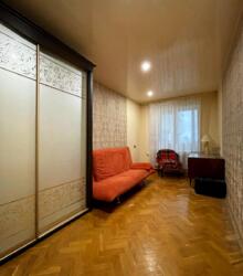 3к метро Лівобережна фото 4 3к метро Лівобережна фото 4