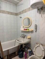 1� ����� ��������� ���� 8