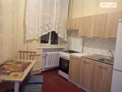 Оренда 2к квартири в Новій Дарниці фото 4 Оренда 2к квартири в Новій Дарниці фото 4