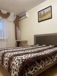 1к квартира фото 11 1к квартира фото 11