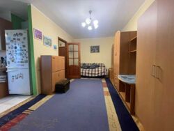 2� ���������� ���� 3