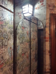 1к квартира. м. Лук'янівська. фото 8 1к квартира. м. Лук'янівська. фото 8