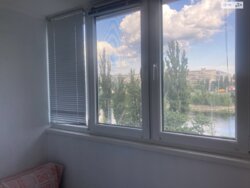 2к Русанівка фото 6 2к Русанівка фото 6