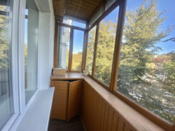 1к квартира. Відрадний. фото 11 1к квартира. Відрадний. фото 11