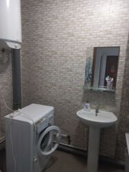 2� ��������. �. ��������� ���� 13