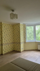 2к метро Осокорки фото 4 2к метро Осокорки фото 4