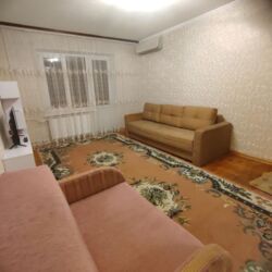 1� ����� ��������� ���� 7