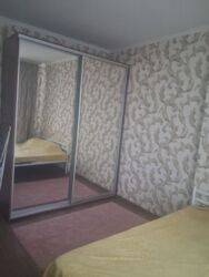 1к квартира. м. Деміївська фото 5 1к квартира. м. Деміївська фото 5