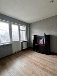 1к метро Васильківська фото 5 1к метро Васильківська фото 5