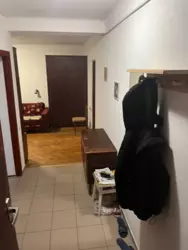 Здається квартира Київ, Голосіївський, Бурмистенко ул., 4, м. Васильківська фото 7 Здається квартира Київ, Голосіївський, Бурмистенко ул., 4, м. Васильківська фото 7