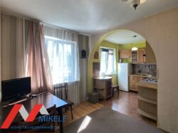1к квартира фото 2 1к квартира фото 2