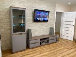 2-к , метро Академмістечко фото 3 2-к , метро Академмістечко фото 3