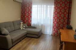 Здається квартира Київ, Дарницький, м. Дарниця фото 4 Здається квартира Київ, Дарницький, м. Дарниця фото 4