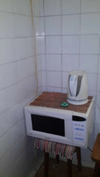 1к Деміївська фото 7 1к Деміївська фото 7