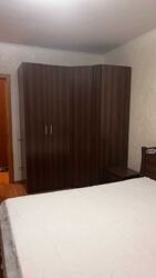 2 к Позняки на Гришко фото 9 2 к Позняки на Гришко фото 9