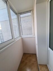 1к метро Осокорки фото 15 1к метро Осокорки фото 15