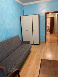 2к квартира. м. Святошин фото 8 2к квартира. м. Святошин фото 8