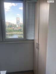 2к Русанівка фото 9 2к Русанівка фото 9