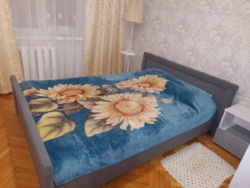 2к квартира Березняки фото 7 2к квартира Березняки фото 7
