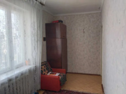 2-к Солом'янський, Єреванська вул фото 8 2-к Солом'янський, Єреванська вул фото 8