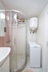 1� ������ ���� 9