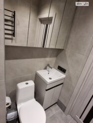 1� ��������-����� � �� ��������� ���� 7