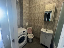 1к метро Деміївська фото 7 1к метро Деміївська фото 7