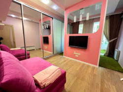 2к центр фото 2 2к центр фото 2