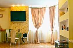 1к метро Демеевская фото 4 1к метро Демеевская фото 4
