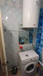 Здається квартира Київ, Шевченківський, ул. Старокиевская, 7/9 фото 3 Здається квартира Київ, Шевченківський, ул. Старокиевская, 7/9 фото 3