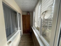 2� ����� ������� ���� 16