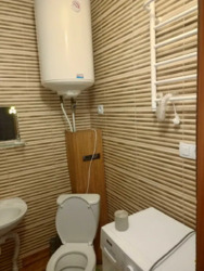 2� �������� ��������� ���� 11