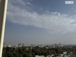 1� ��������. �������. ���� 10