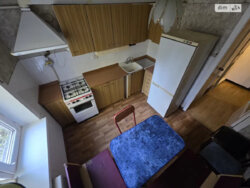 2� �������� ���������� ���� 1