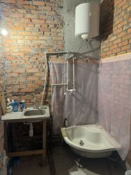 1-к Політех фото 6 1-к Політех фото 6