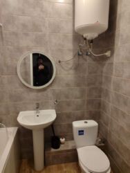 1� � �� �������������� ������� ���� 5