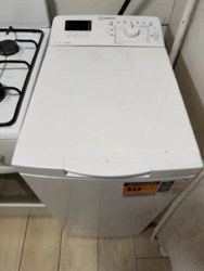 1� �������� ��������� ���� 2