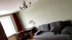 2� �������� ������� ���� 3